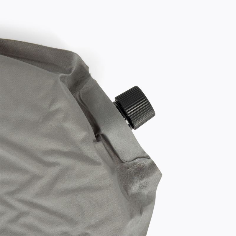 Tappeto autogonfiante Robens Campground 75 7,5 cm oliva 6