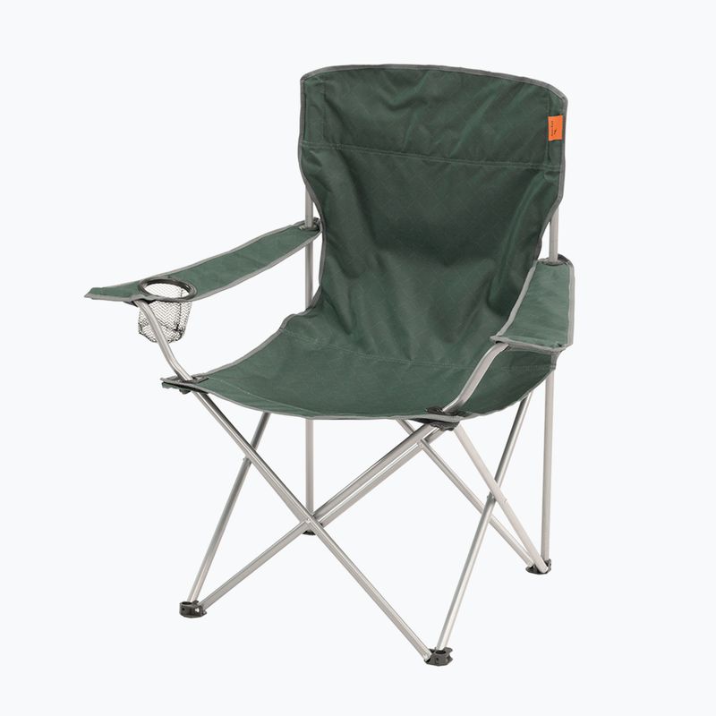 Sedia da trekking Easy Camp Boca verde 480058