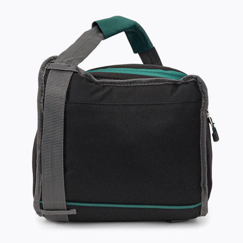 Borsa termica Outwell Cormorant 14 l grigio/verde 4