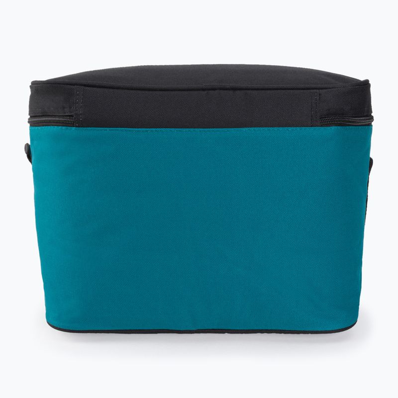 Easy Camp Backgammon Borsa termica turchese cool 600026 2