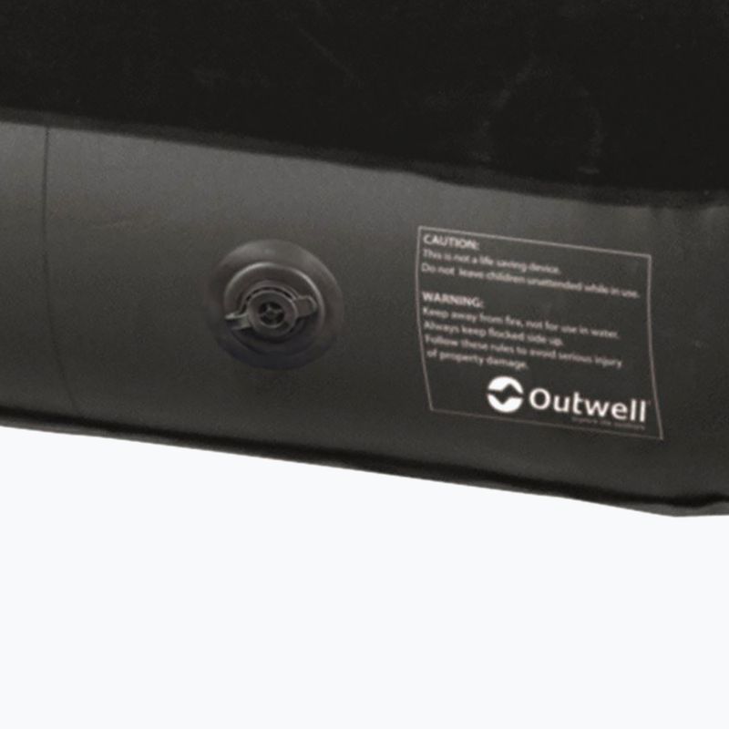 Materasso gonfiabile Outwell Classic Single 3