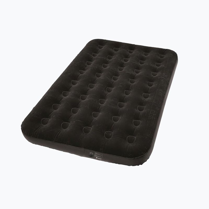 Materasso gonfiabile Outwell Classic Double