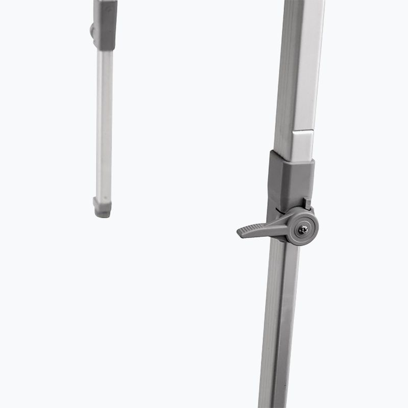 Tavolo da trekking Outwell Custer L marrone 5