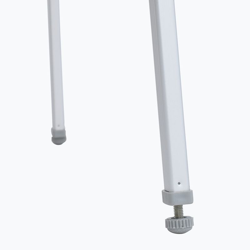 Tavolo da trekking Outwell Custer M marrone 6