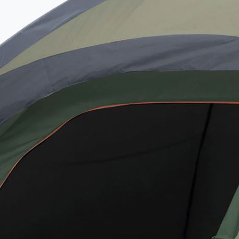 Tenda Easy Camp 3 persone Meteor 300 verde 120393 2