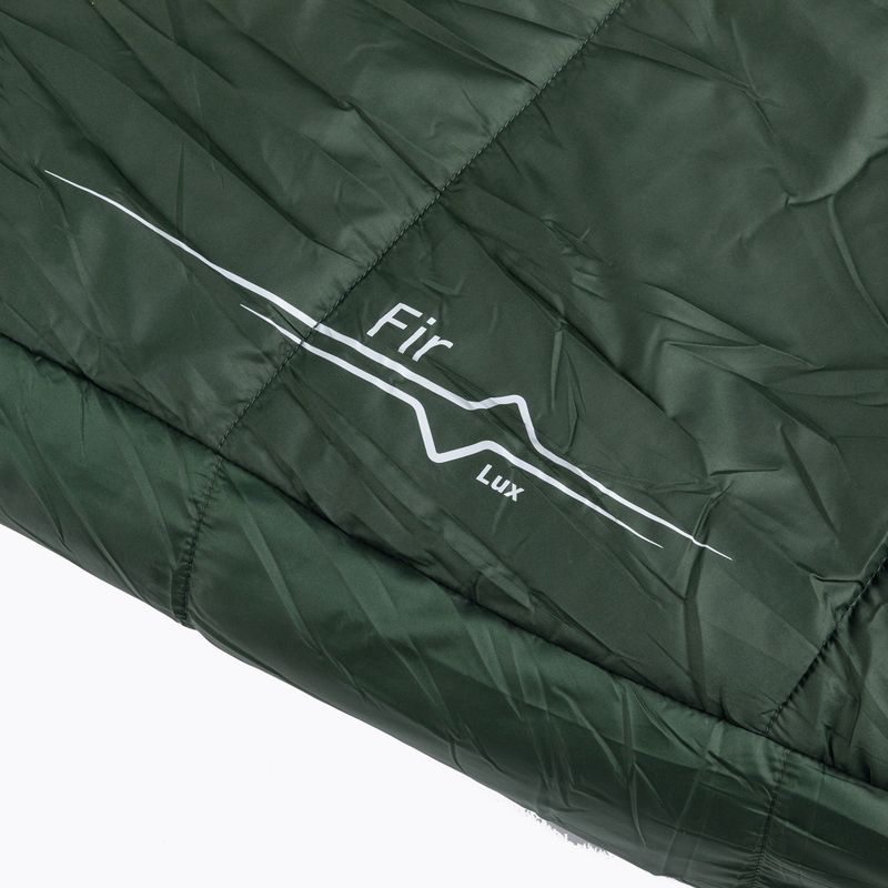 Sacco a pelo Outwell Fir Lux 6