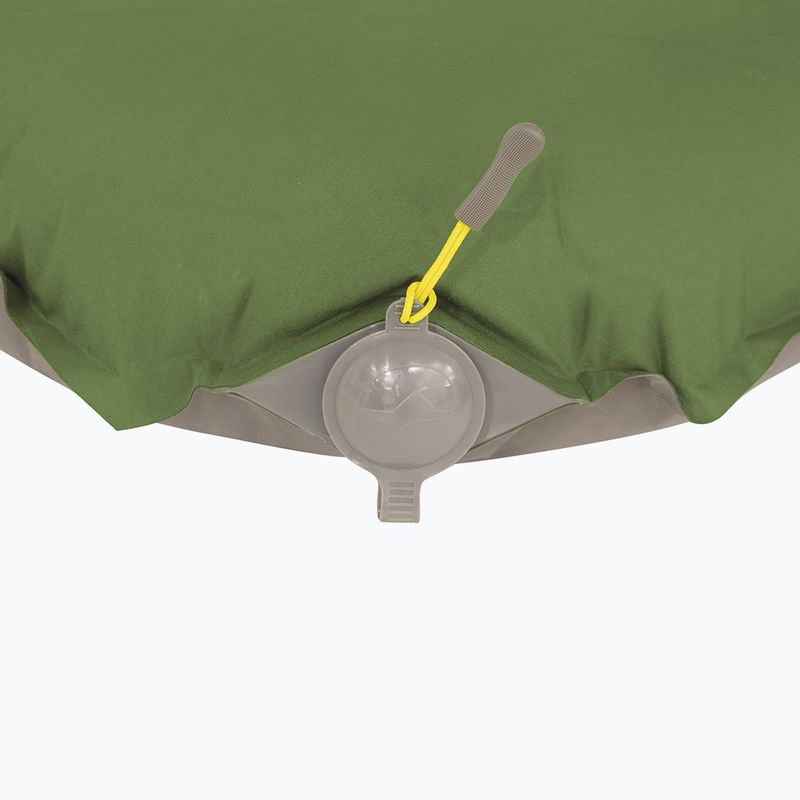 Materassino autogonfiante Outwell Dreamcatcher Double 5 cm 5