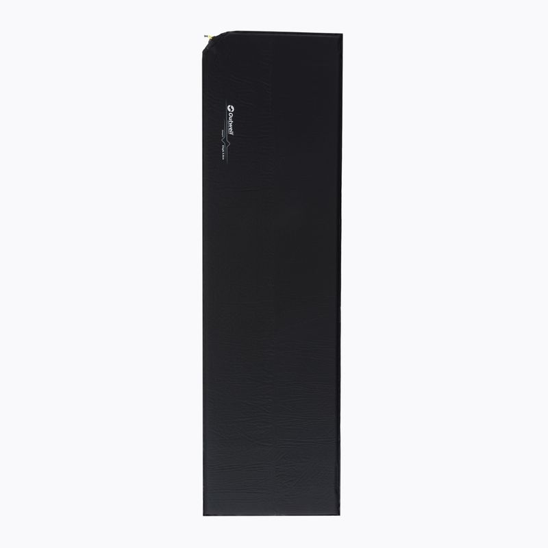 Materassino autogonfiante Outwell Sleepin Single da 3 cm 2