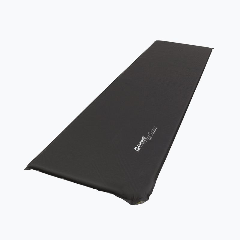 Materassino autogonfiante Outwell Sleepin Single da 3 cm 4