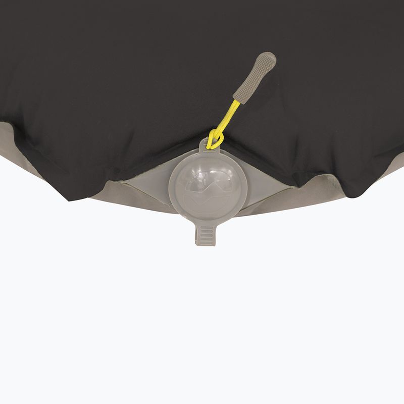 Materassino autogonfiante Outwell Sleepin Single da 3 cm 5