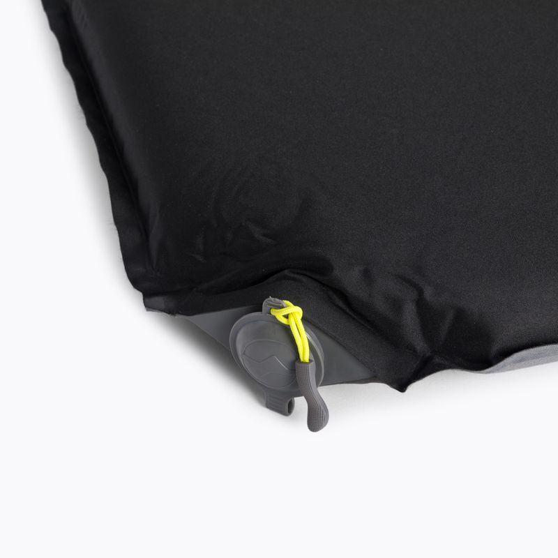 Materassino autogonfiante Outwell Sleepin Single da 5 cm 4