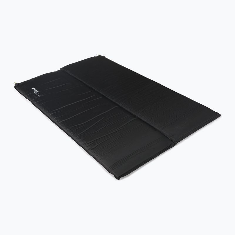 Materassino autogonfiante Outwell Sleepin Double 5 cm