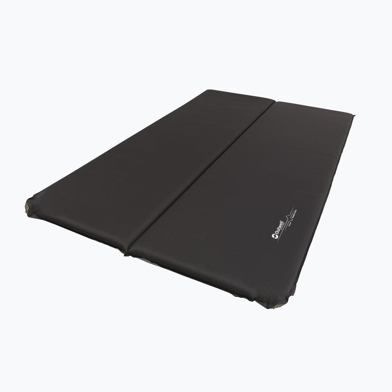 Materassino autogonfiante Outwell Sleepin Double 5 cm 4