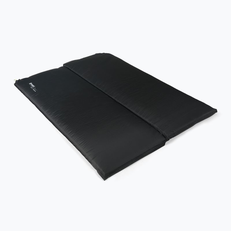 Materassino autogonfiante Outwell Sleepin Double da 10 cm