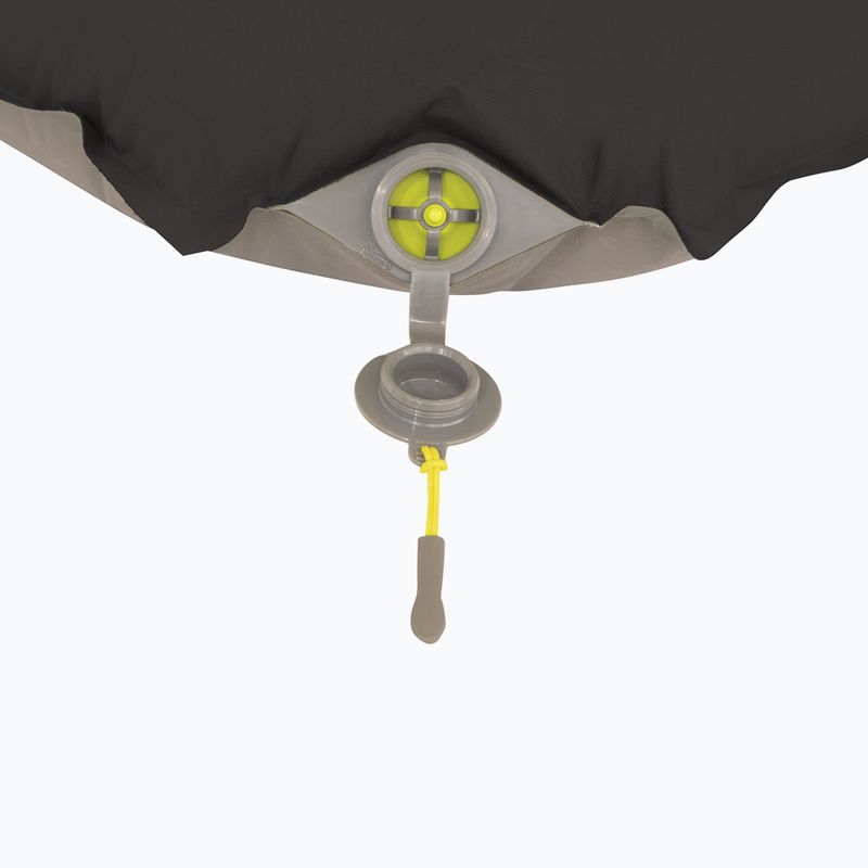 Materassino autogonfiante Outwell Sleepin Double da 10 cm 6