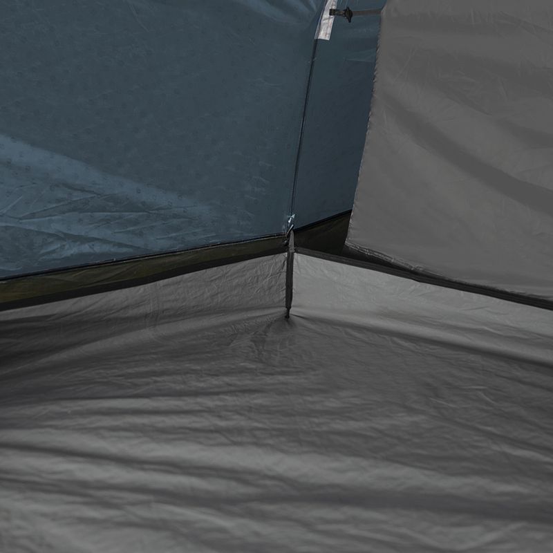 Tenda da campeggio per 3 persone Outwell Cloud 3 navy blue 5