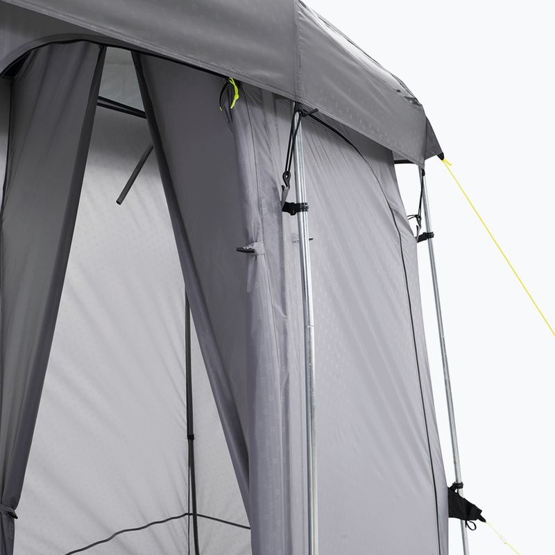 Outwell Seahaven Comfort Station Tenda doppia con doccia 5