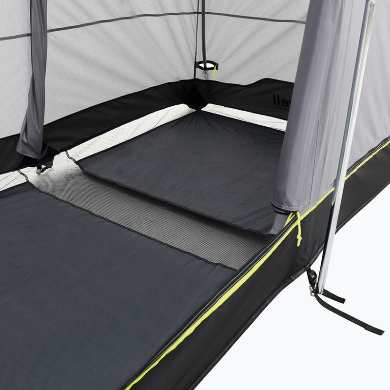 Outwell Seahaven Comfort Station Tenda doppia con doccia 6