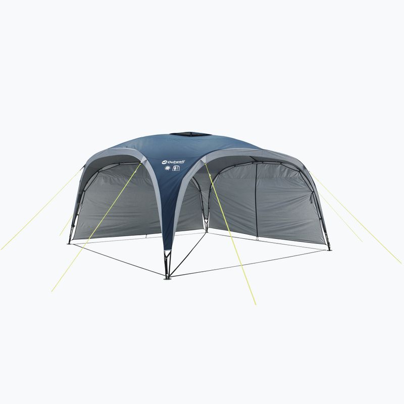 Tenda Outwell Summer Lounge XL blu 2