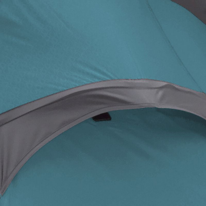 Robens Pioneer 4EX blu Tenda da trekking per 4 persone 3