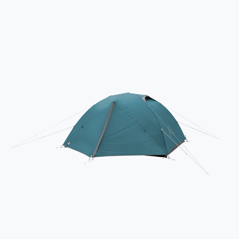 Tenda da trekking Robens Boulder 3 persone blu 2