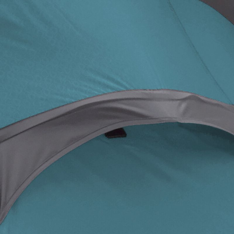 Robens Pioneer 3EX blu Tenda da trekking per 3 persone 2