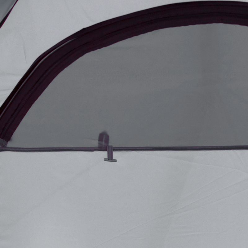 Robens Pioneer 3EX blu Tenda da trekking per 3 persone 3