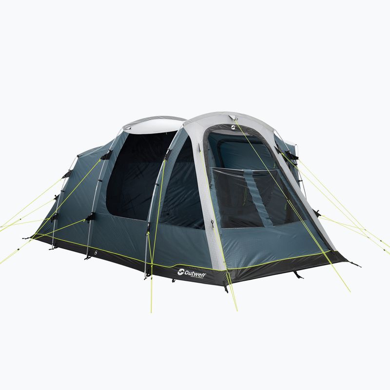 Tenda da campeggio per 4 persone Outwell Springwood 4SG 2