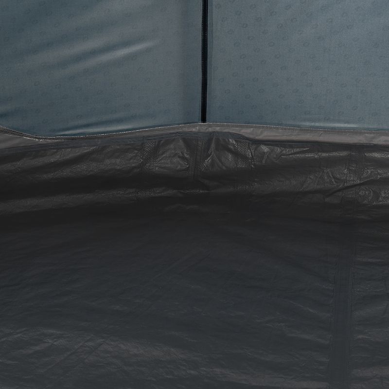 Tenda da campeggio per 5 persone Outwell Springwood 5SG 6