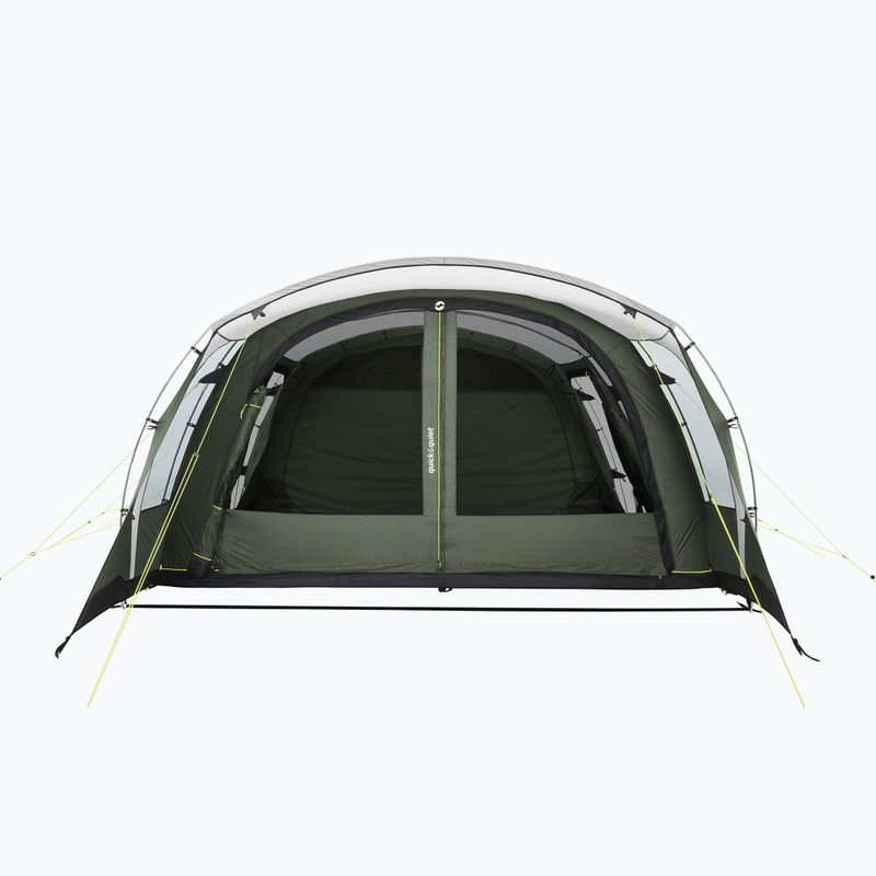 Tenda da campeggio Outwell per 6 persone Greenwood 6 verde 4