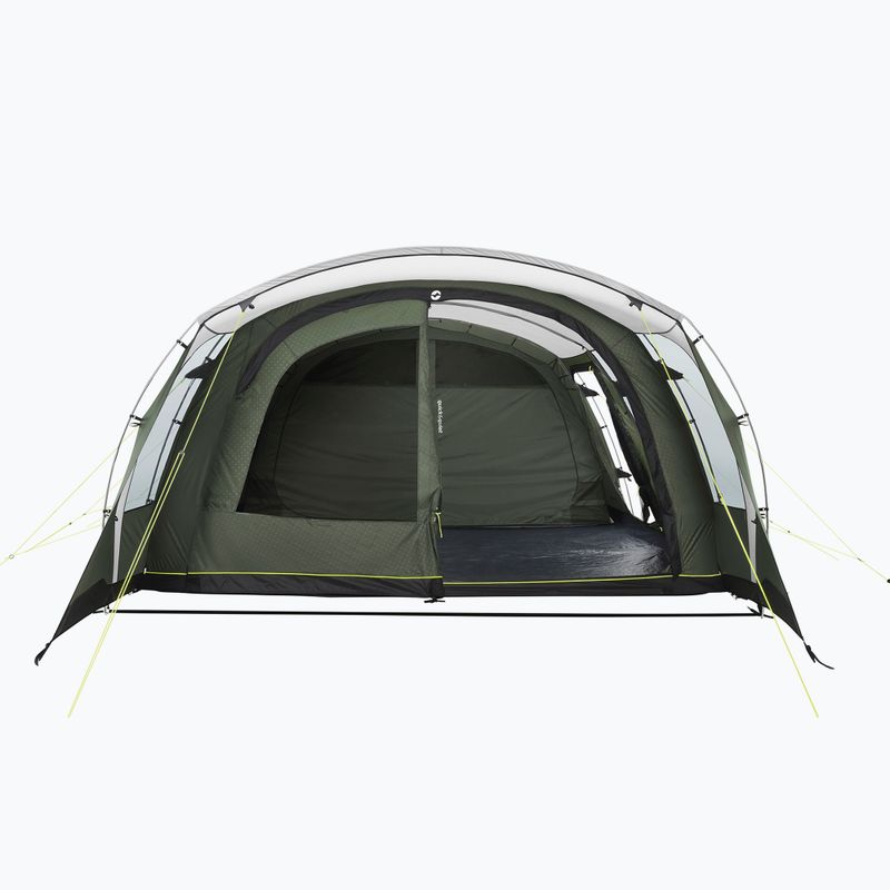 Tenda da campeggio Outwell per 6 persone Greenwood 6 verde 5