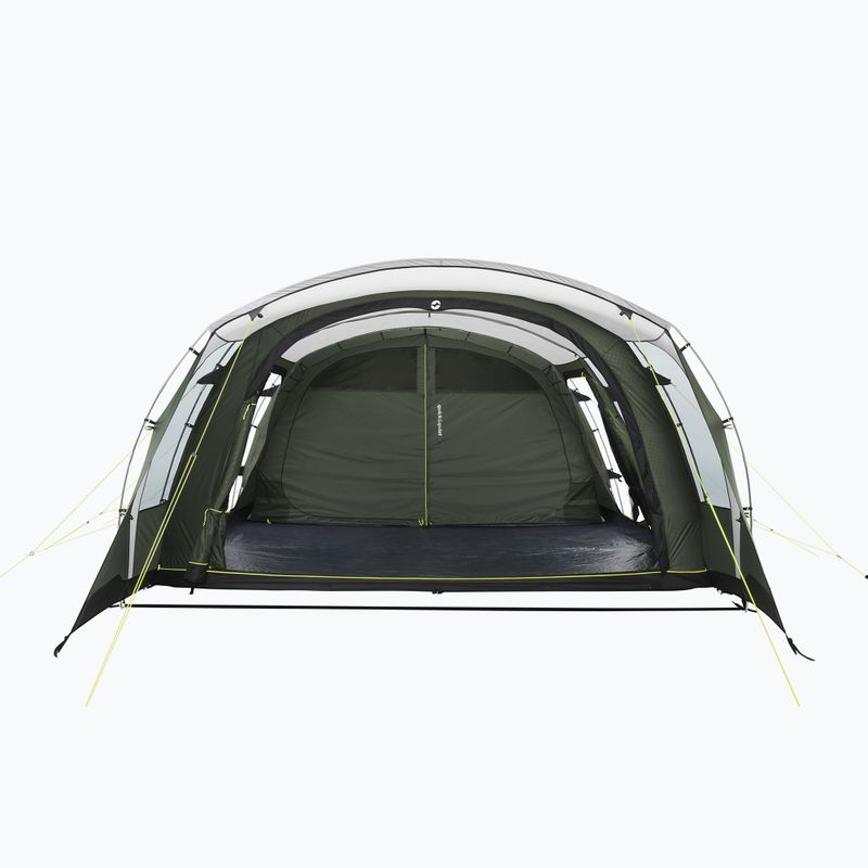 Tenda da campeggio Outwell per 6 persone Greenwood 6 verde 6