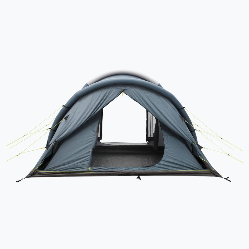 Outwell Starhill 4A Tenda da campeggio per 4 persone 5