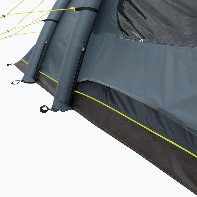 Outwell Starhill 4A Tenda da campeggio per 4 persone 9