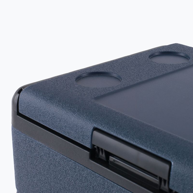 Frigorifero da escursione Outwell Arctic Chill 40 l blu scuro 3
