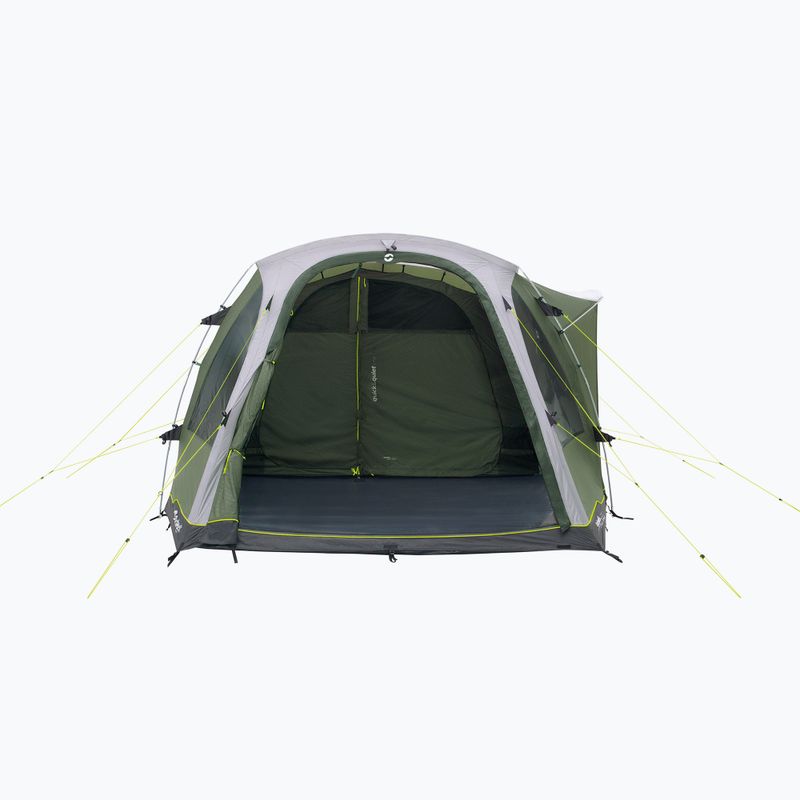 Outwell Blackwood 5 persone tenda da campeggio 5 verde 3