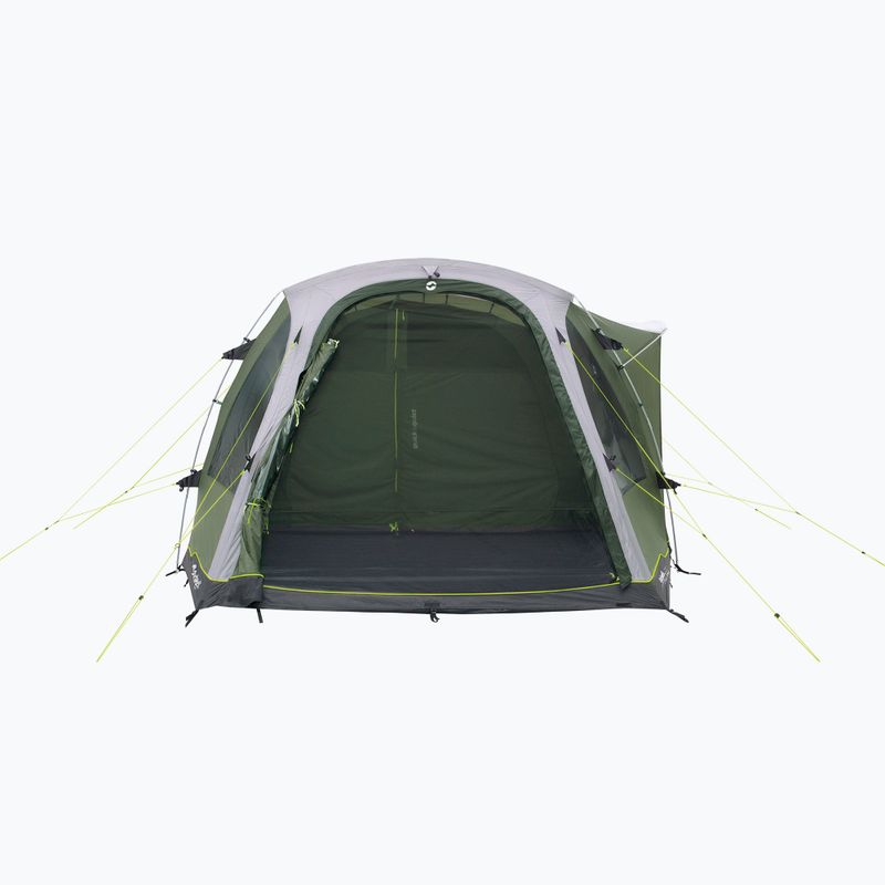 Outwell Blackwood 5 persone tenda da campeggio 5 verde 4