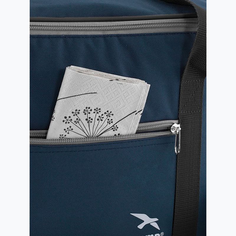 Easy Camp Chilly 28 l borsa termica blu 4