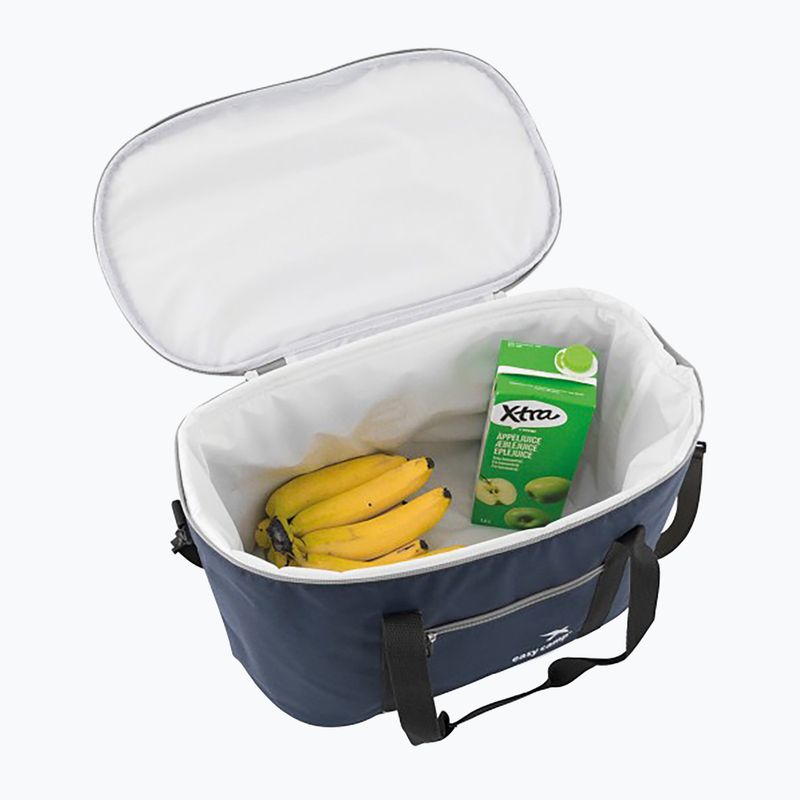 Easy Camp Chilly 28 l borsa termica blu 5