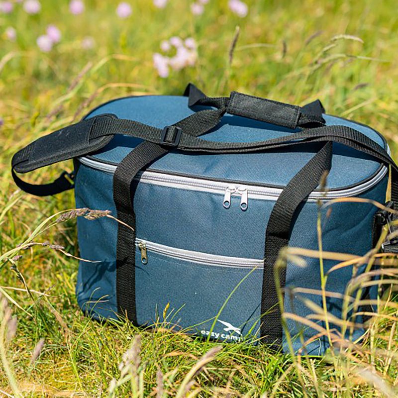 Easy Camp Chilly 28 l borsa termica blu 6