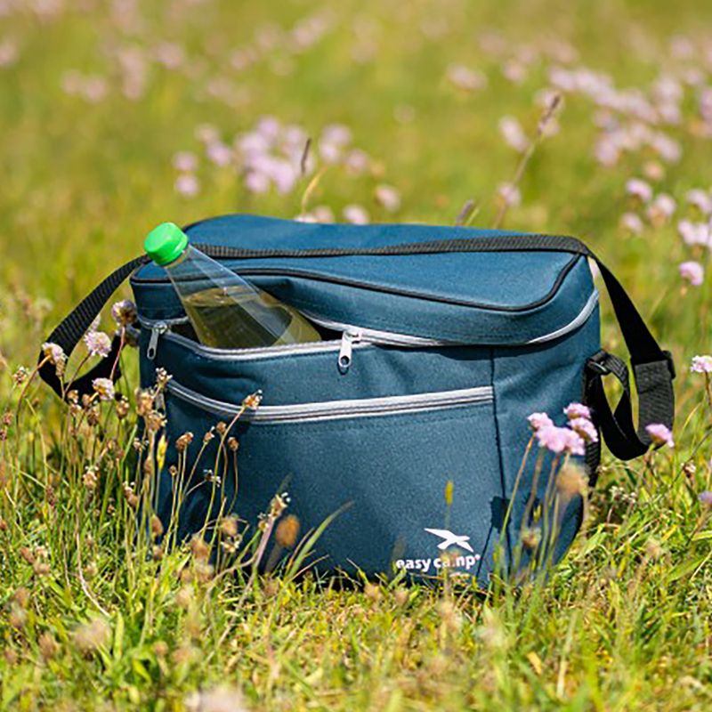Easy Camp Chilly 15 l borsa termica blu 5
