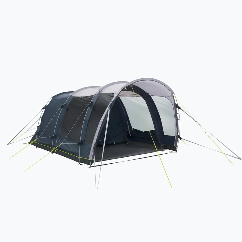 Tenda da campeggio Outwell per 5 persone Utah 5 blu 4