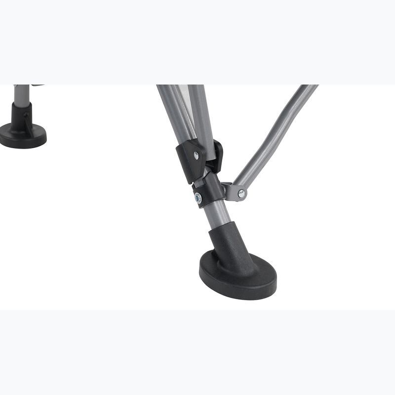 Sedia da campeggio Outwell Campo gray 5
