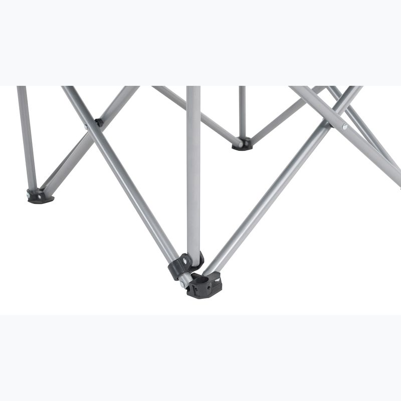 Sedia da campeggio Outwell Casilda black 4