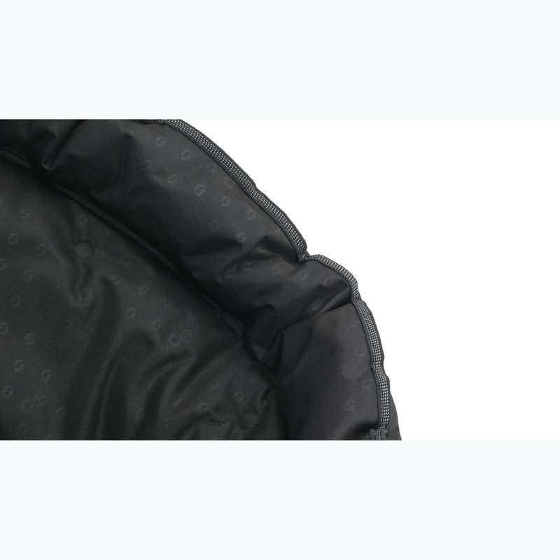 Sedia da campeggio Outwell Casilda black 5