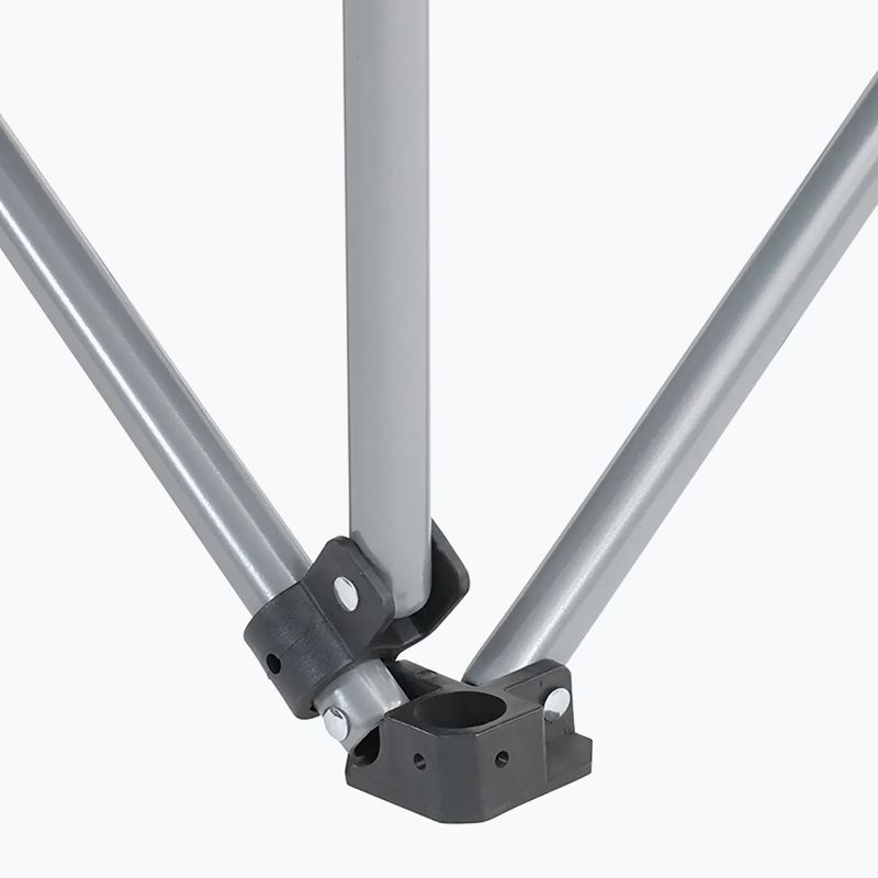 Sedia da campeggio Outwell Casilda XL black 3