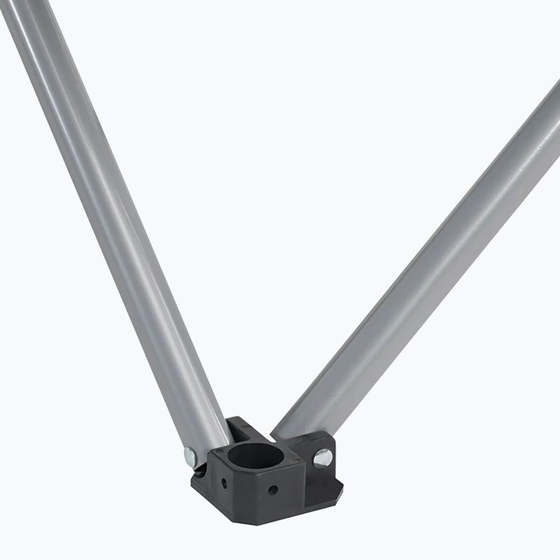 Sedia da campeggio Outwell Catamarca black 2