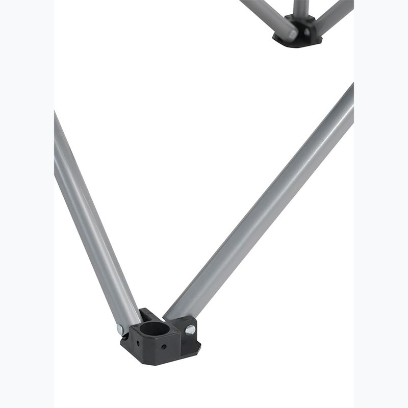 Sedia da campeggio Outwell Catamarca XL black 5