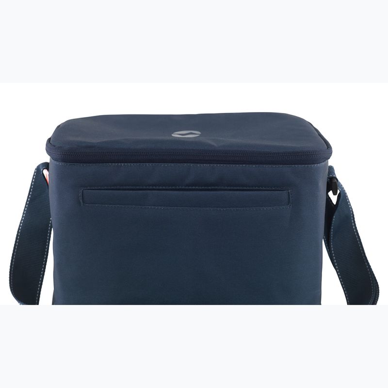 Borsa termica Outwell Petrel 10 l blue 2
