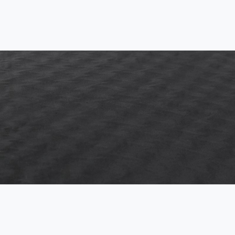 Materassino autogonfiante Outwell Sleepin Single 7.5 gray 4